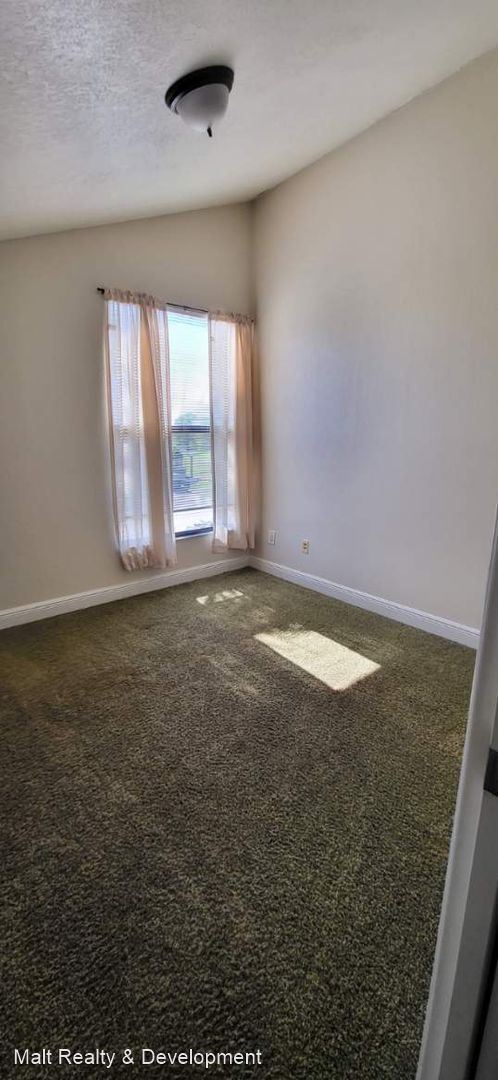 Building Photo - 3 br, 2 bath House - 7493 Pebble Beach Road