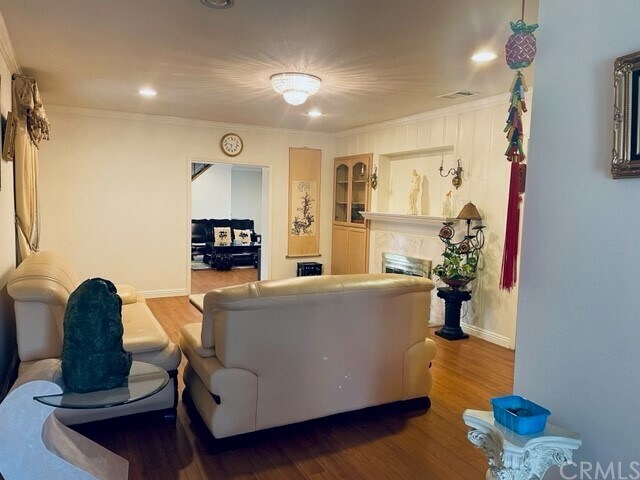 Foto del edificio - 409 W Woodruff Ave