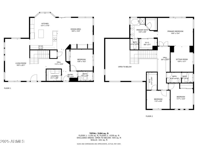 Building Photo - 7470 W Monona Dr
