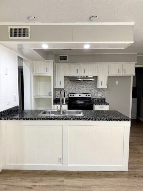 Foto del edificio - 204 Phillips Rd