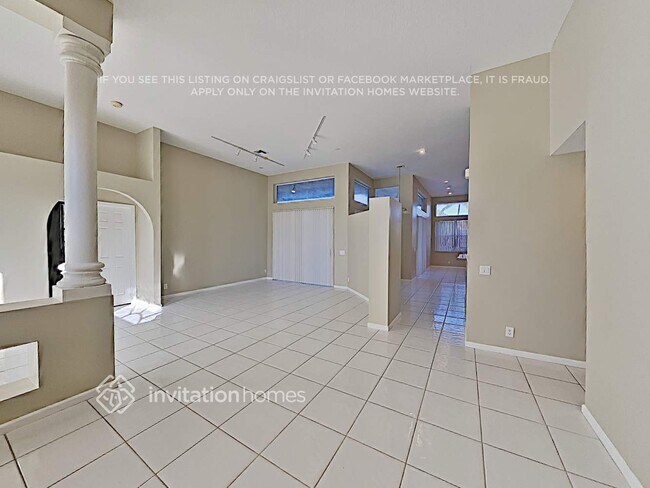 Foto del edificio - 8227 NW 41st St