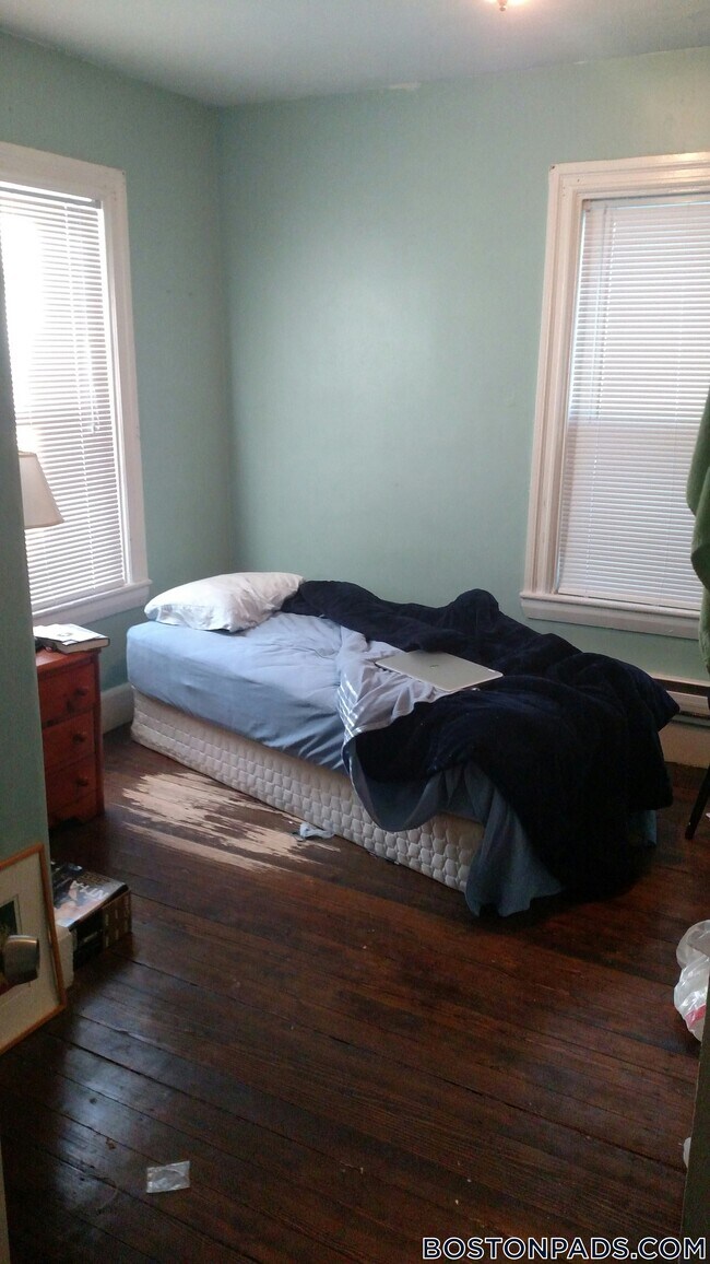 Foto del edificio - 42 Hillside St