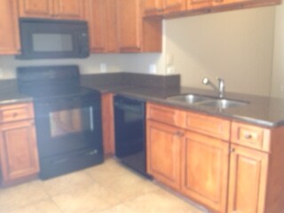 Building Photo - 8301 Redbraes Dr