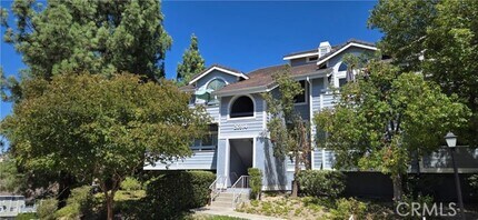 Building Photo - 26914 Rainbow Glen Dr