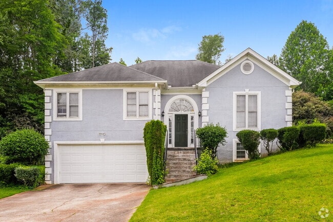 Building Photo - 4310 Oakbriar Pl