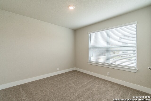 Building Photo - 5515 Jewel Curv
