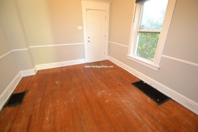 Photo - 2053 Bickel Ave Apartment