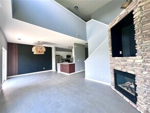 Building Photo - 10986 Isanti Ct NE