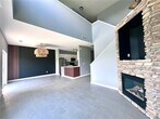 Foto principal - 10986 Isanti Ct NE