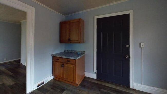 Foto del edificio - 10 Locust St