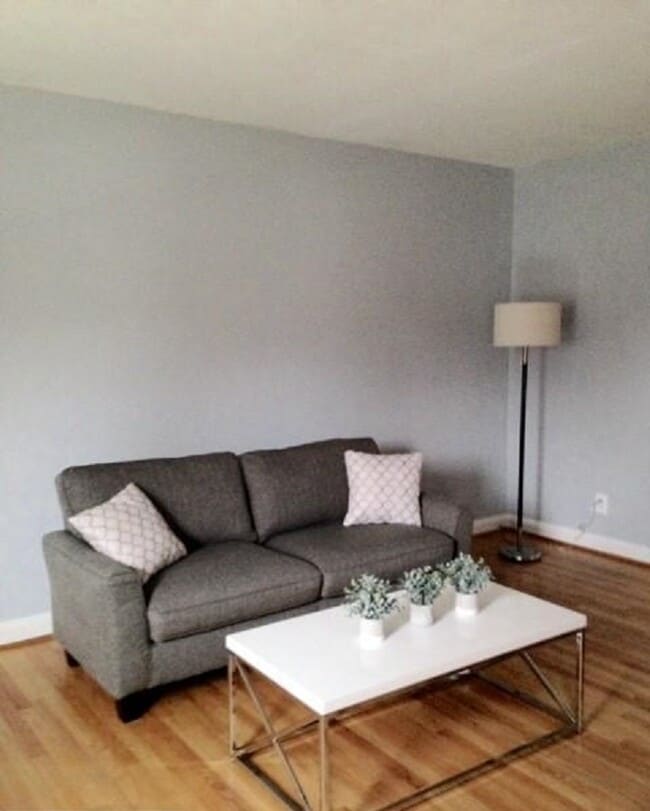 Building Photo - 1715 Glen Ridge Road