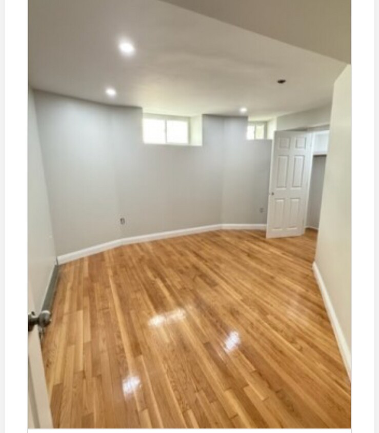 Foto principal - 14 Quint Ave