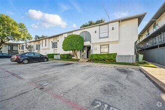 Building Photo - 12888 Montfort Dr
