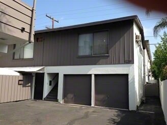 Building Photo - 1210-1212 N Formosa Ave