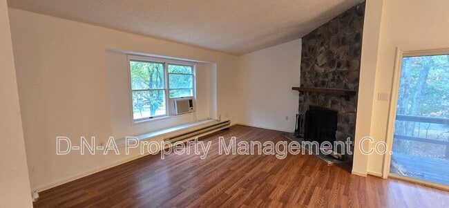 Building Photo - 211 Timber Hill Rd