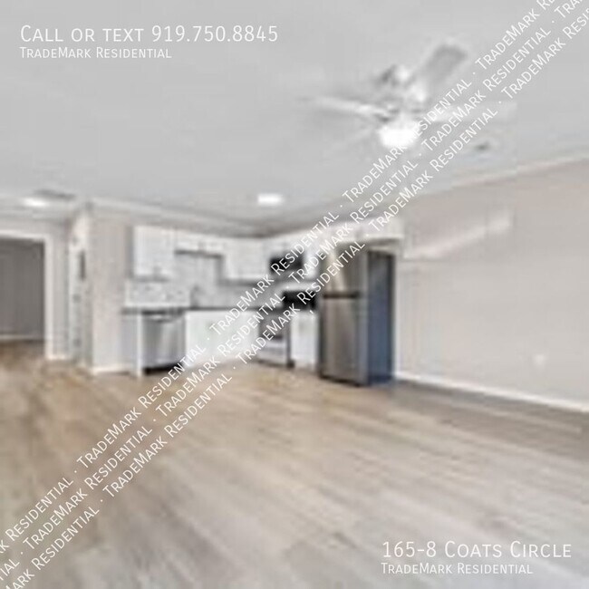 165 Coats Cir, Angier, NC 27501 Room for Rent in Angier, NC