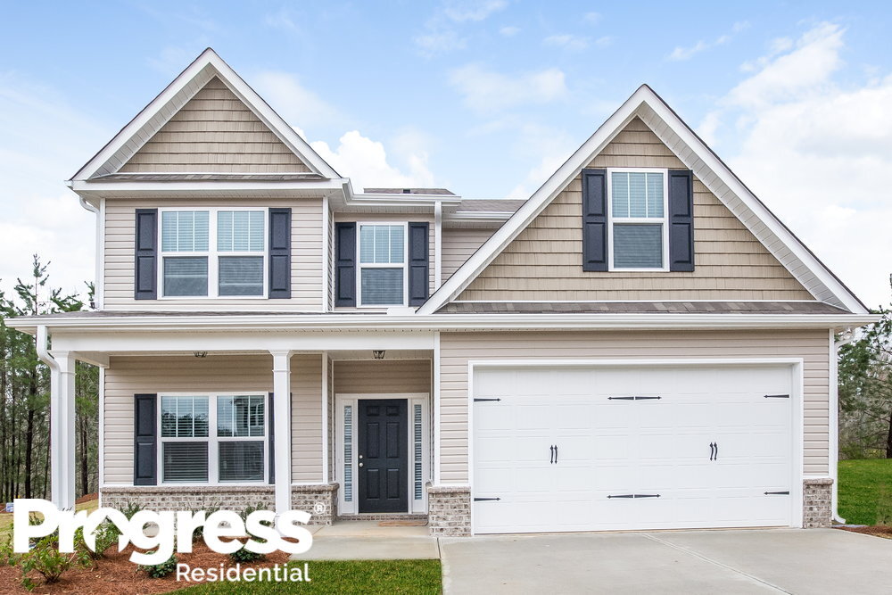 Primary Photo - 628 Fieldcrest Dr