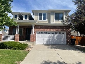 Building Photo - 20461 E Duke Dr