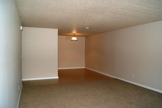 Foto del edificio - Westport Beach Townhomes 2 and 3 Bedrooms