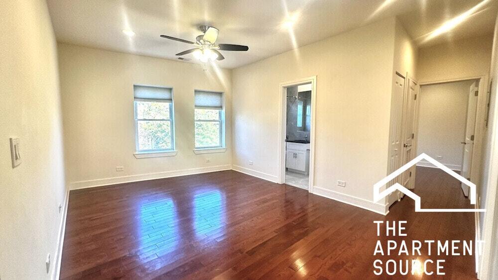 Foto principal - 1157 W Lunt Ave