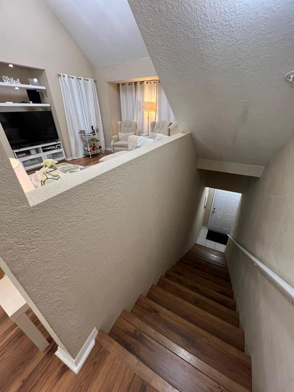 Foto del edificio - 6328 Raleigh St