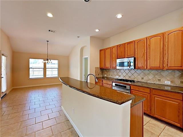 Foto del edificio - 4935 Screech Owl Ln