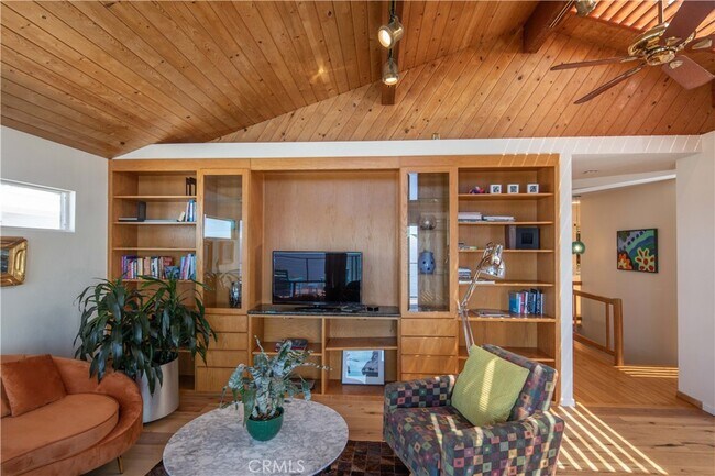 Foto del edificio - 2565 Kilo Way