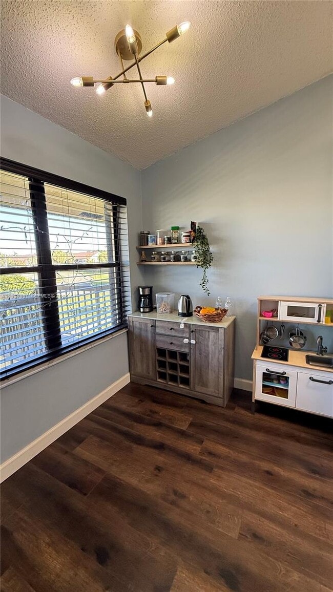 Building Photo - 4712 Lucerne Lakes Blvd E