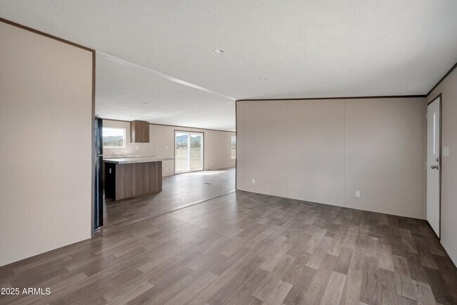 Foto del edificio - 52089 W Organ Pipe Rd