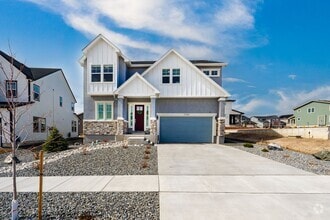 Building Photo - 10084 Manhattan Dr