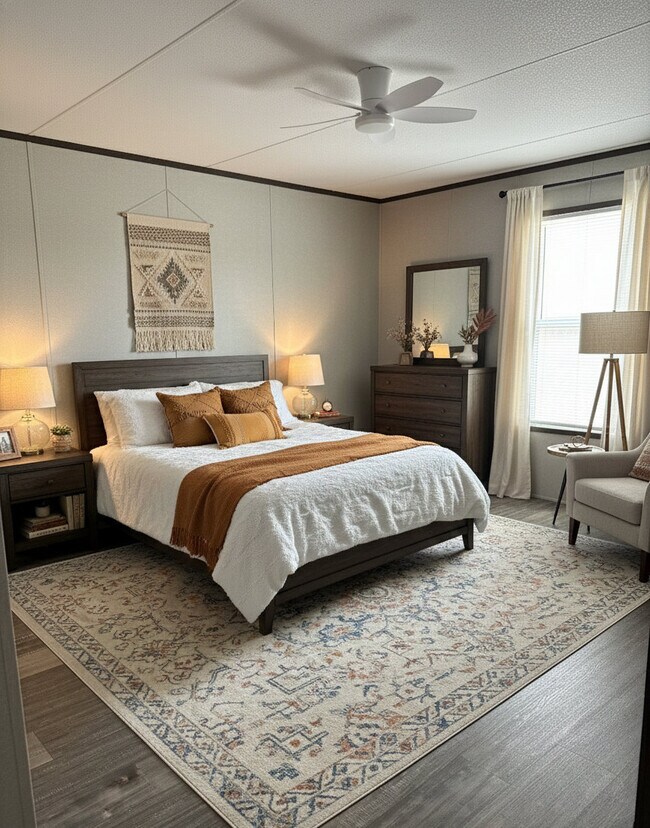 Building Photo - 1422 Spear St