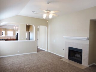 Building Photo - 2512 Elara Dr