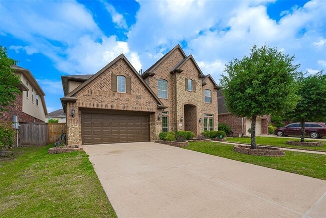 Building Photo - 4919 White Barrow Creek