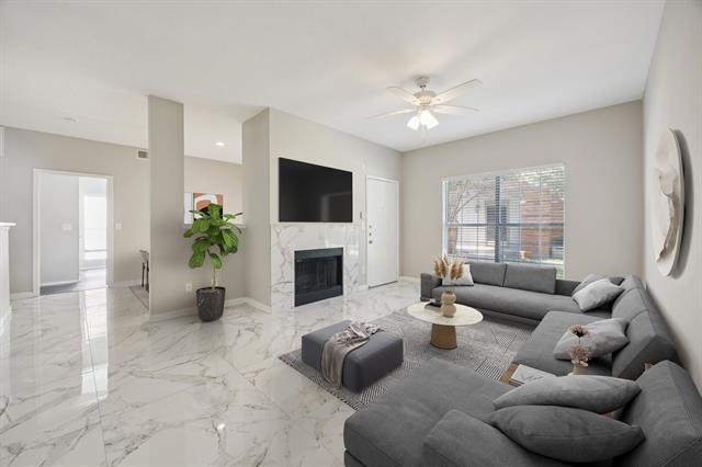 Foto del edificio - 2524 Preston Rd