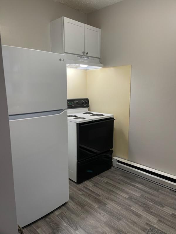 636 Elm Ave Unit b, Circleville, OH 43113 636 Elm Ave Circleville, OH