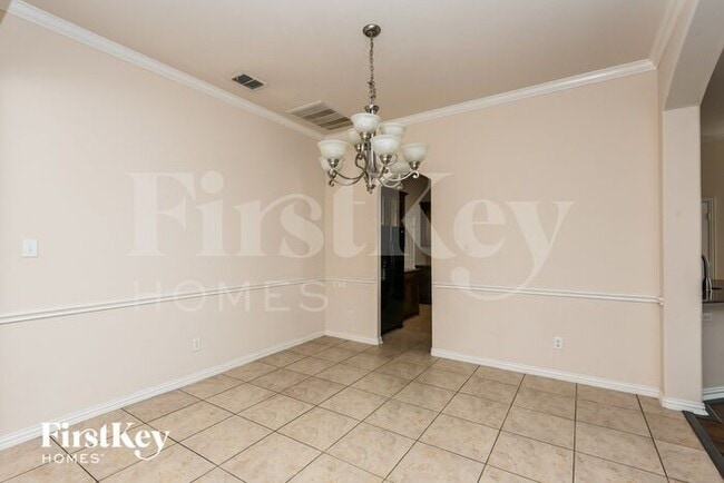 Building Photo - 2916 Softwood Cir