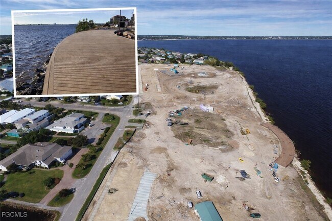 Foto del edificio - 1914 SE 40th Terrace