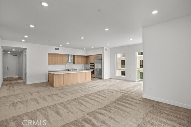 Building Photo - 2500 Rivington