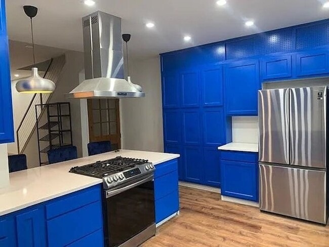 Building Photo - New Renovation - Lawrenceville Home