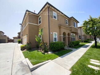 Building Photo - 3646 W Luther Ln