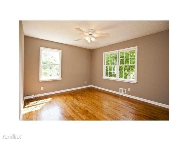 Building Photo - 3 br, 2 bath House - 727 Scott Circle