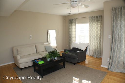 Building Photo - 9204 Stone Meadow Dr