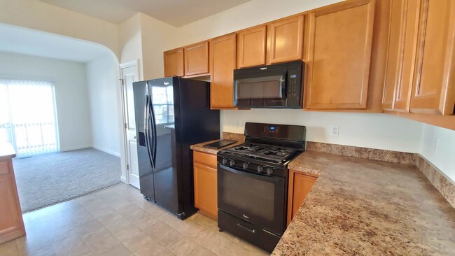 Foto del edificio - 122 Melrose Ct