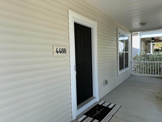 Foto del edificio - 4488 Grand Strand Dr