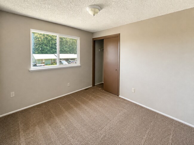 Foto del edificio - 11080 N Skagit St