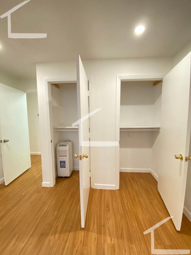 Foto del edificio - Renovated Allston 2 Bed
