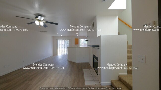 Building Photo - Charming 3 bd / 2.5 bth House in Eastlake ...