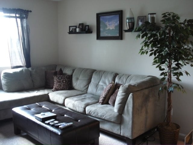 Foto del edificio - 22 E 600 S