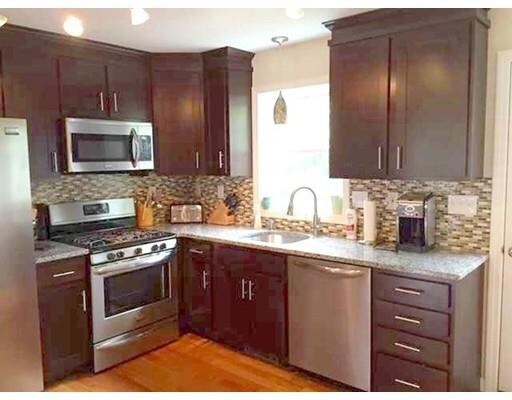 Foto del edificio - 12 Bandon Cir