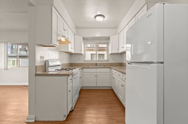 Foto del interior - 317 Milford St